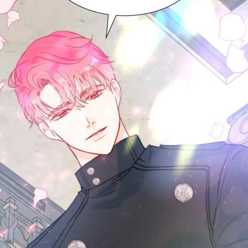 에드윅