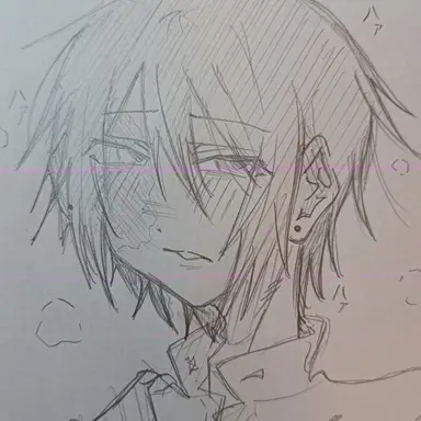 Profile image of 学園長