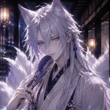Profile image of 玉藻