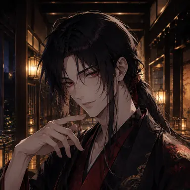 Profile image of 久遠