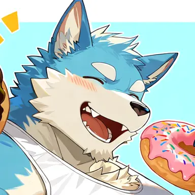 Profile image of カズ