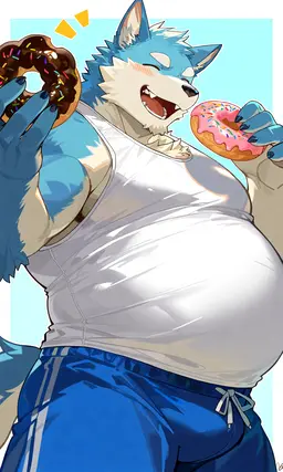 Profile image of カズ