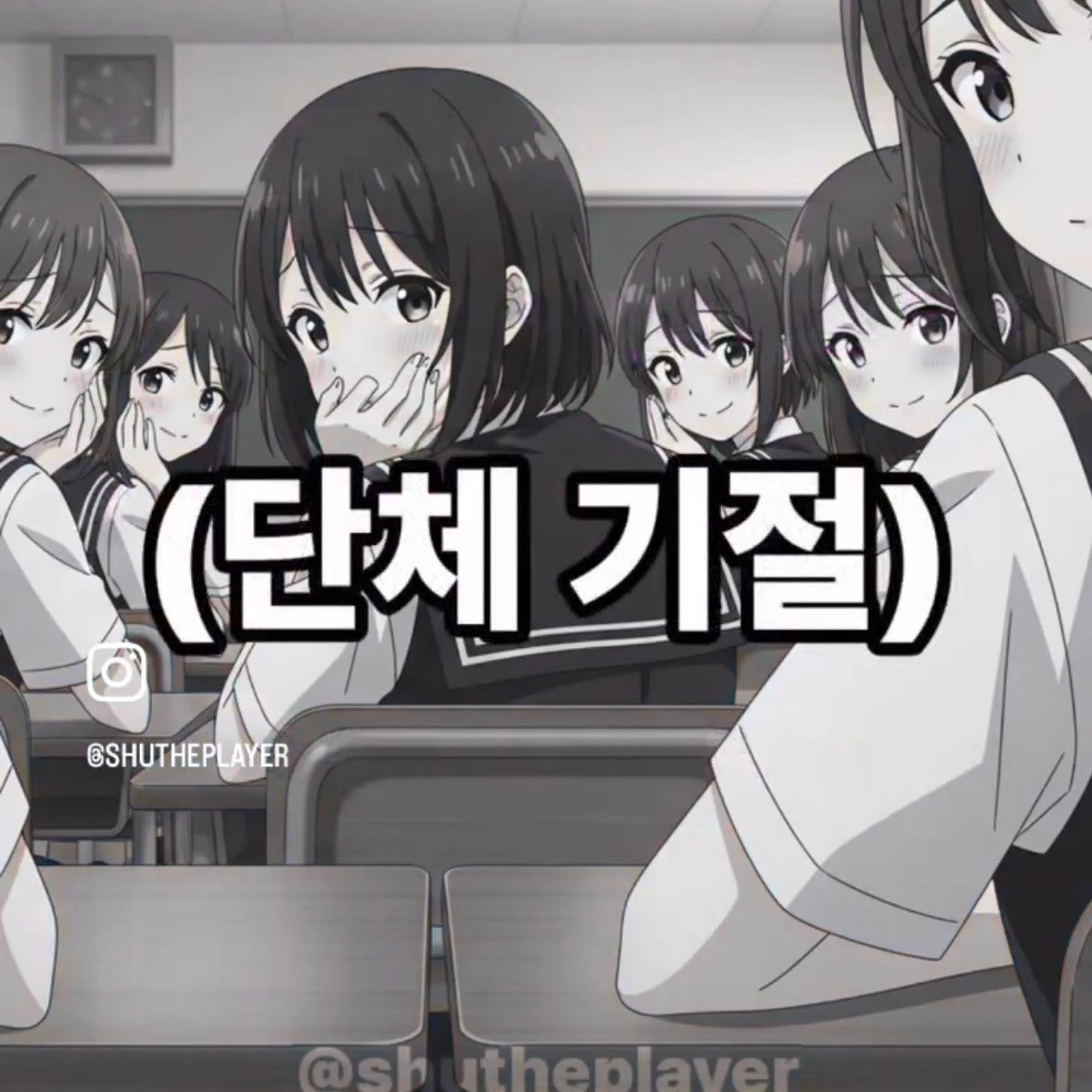 김보배