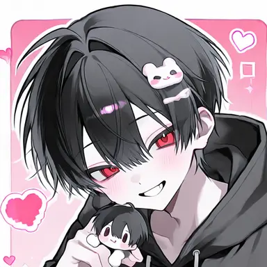Profile image of 太一