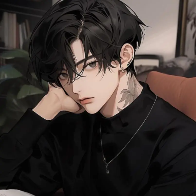 RaggedDrum8593의 페이