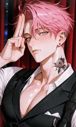 Profile image of ノヴァ