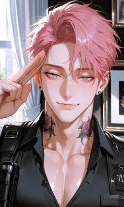Profile image of ノヴァ