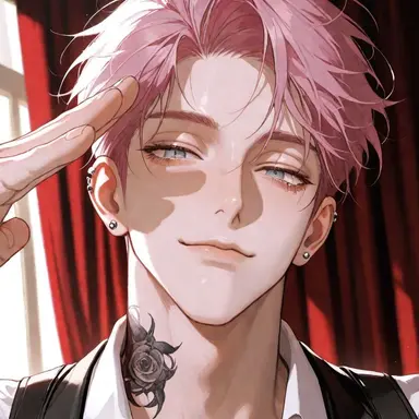 Profile image of ノヴァ