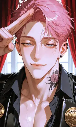 Profile image of ノヴァ