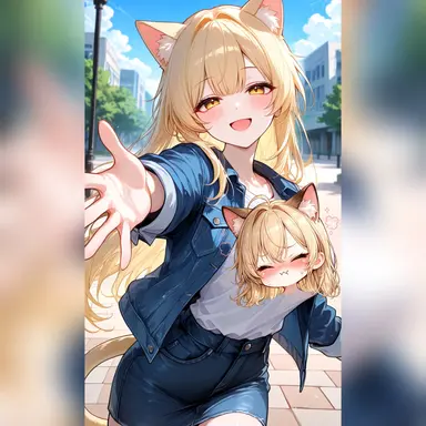 Profile image of Chae Sia