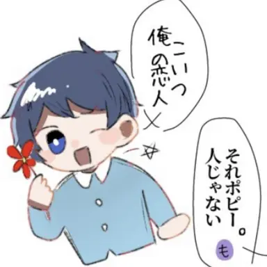 Profile image of なおきり