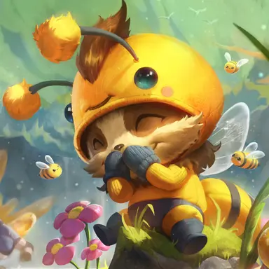 Profile image of 변테시청자들