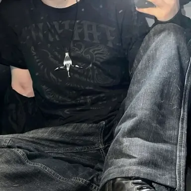 Profile image of Marcus