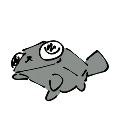 Profile image of ペブル