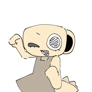 Profile image of シェリー