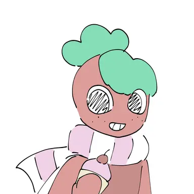 Profile image of スプラウト