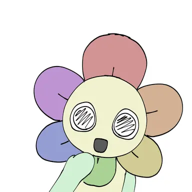 Profile image of ダンディ