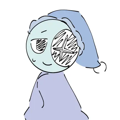Profile image of アストロ