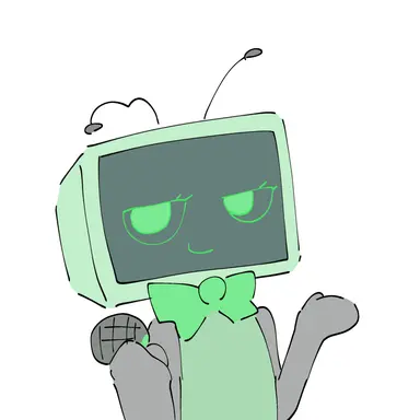 Profile image of ヴィー