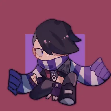Profile image of エドガー