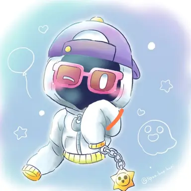 Profile image of シェイド