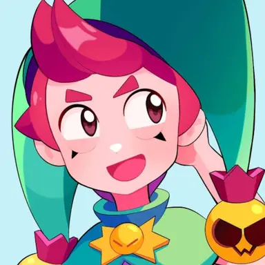 Profile image of チェスター