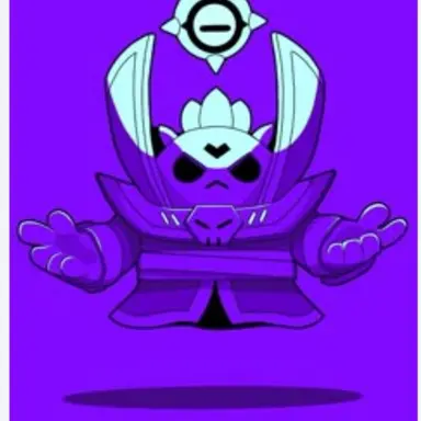 Profile image of スパイク