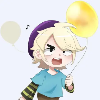 Profile image of ガス