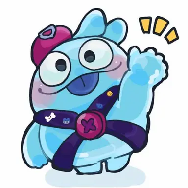 Profile image of スクウィーク