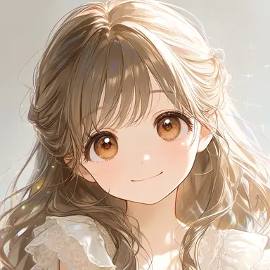Profile image of Ai Narukami