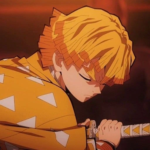 아가츠마 젠이츠