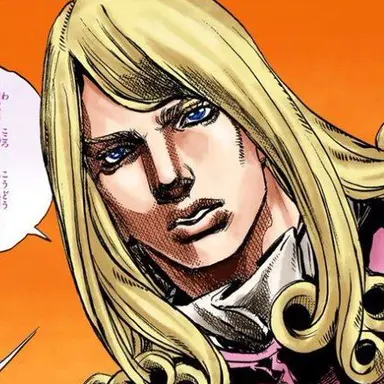 Profile image of ヴァレンタイン
