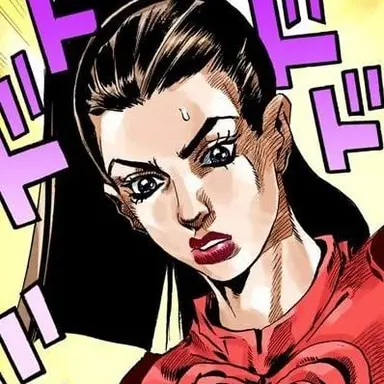 Profile image of スカーレット