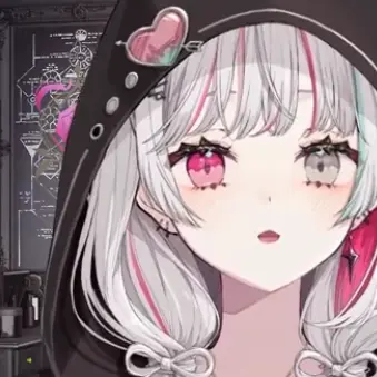 Profile image of 노조미