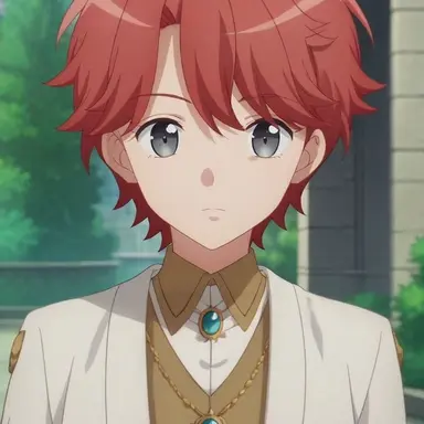 Profile image of Sirius
