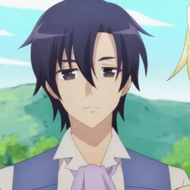 Profile image of Nicol