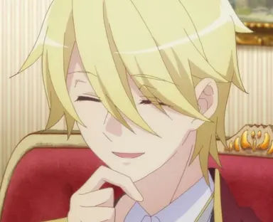 Profile image of Geordo