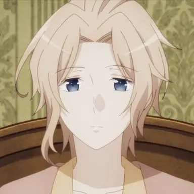 Profile image of Keith