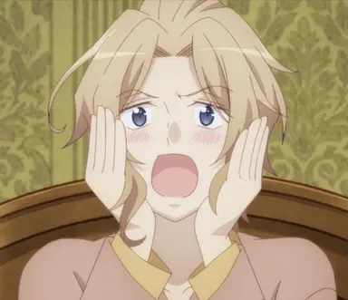 Profile image of Keith