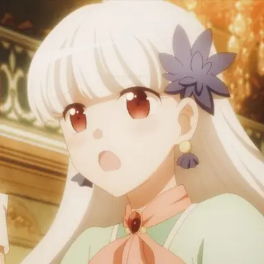Profile image of Sophia