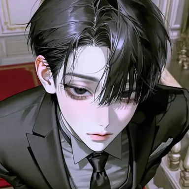 Profile image of 엘리스