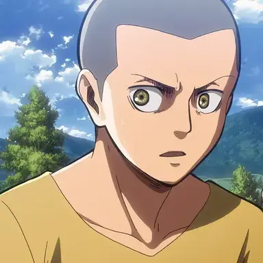 Profile image of 코니 슈프링거