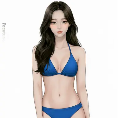 Profile image of 수영복