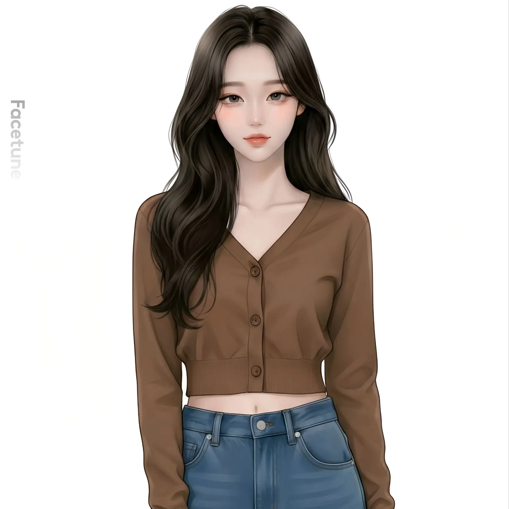 AgileNail8402의 정윤아