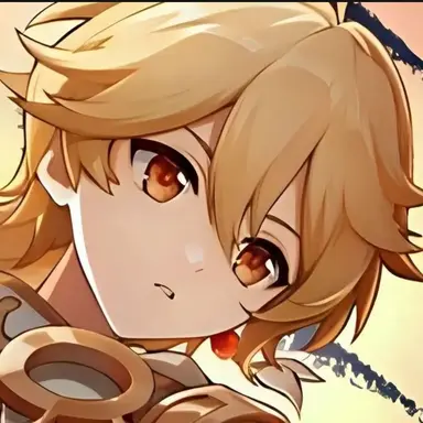 Profile image of 아이테르