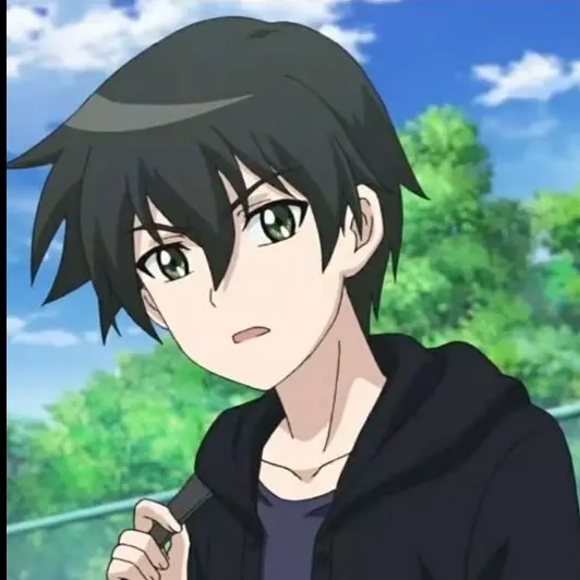 HonestPound5729의 신비아파트 최강림