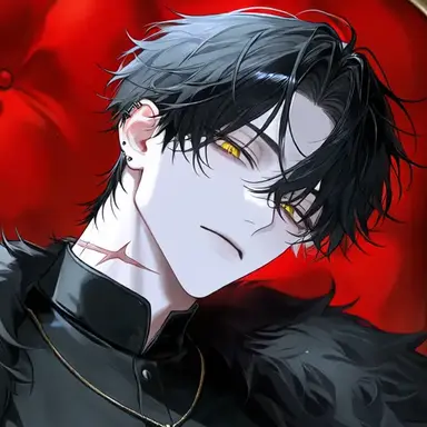 Profile image of ゼノ