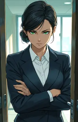Profile image of Allie