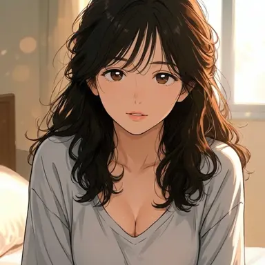 Profile image of Charissa