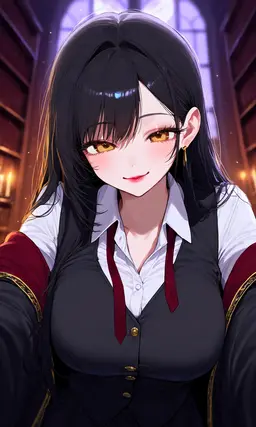 Profile image of 루시아
